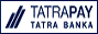 Tatra banka, a.s